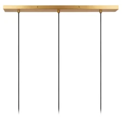 Corina 90cm taklampa