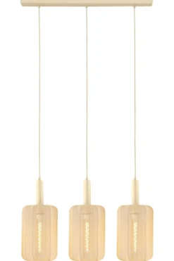 Corina 90cm taklampa