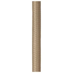 Corina 90cm taklampa