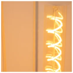 Corina 90cm taklampa