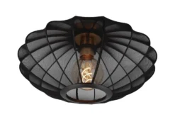 Corina Ø40 plafond