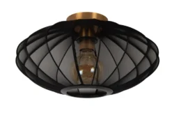 Corina Ø40 plafond
