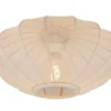 Corina Ø40 plafond