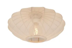 Corina Ø40 plafond