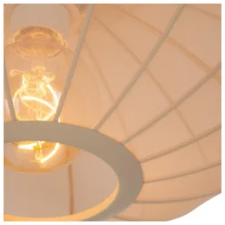 Corina Ø50 taklampa