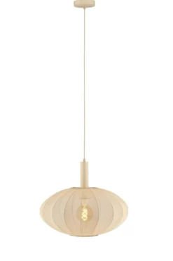 Corina Ø50 taklampa