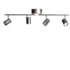 Correct 4 spotlight