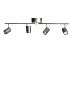 Correct 4 spotlight