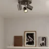 Correct 3 spotlight