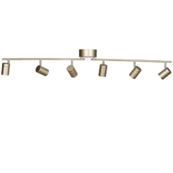 Correct 6 spotlight
