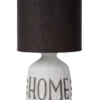 Cosby 32cm bordslampa
