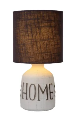 Cosby 32cm bordslampa