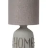 Cosby 32cm bordslampa