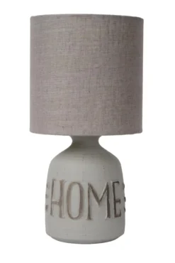 Cosby 32cm bordslampa