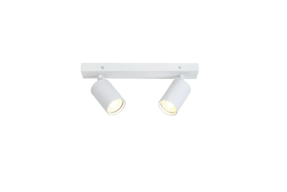 Crux 2 spotlight