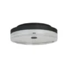 Cyprus Ø30 plafond