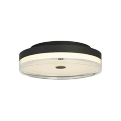 Cyprus Ø30 plafond