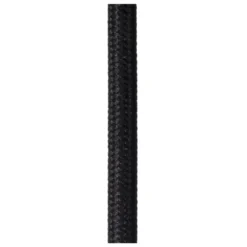 Danza 130cm taklampa