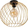 Danza Ø40 plafond
