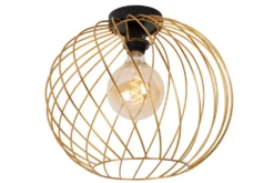 Danza Ø40 plafond