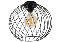 Danza Ø40 plafond
