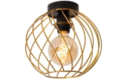 Danza Ø25 plafond