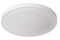 Dasher Ø40 badrumslampa