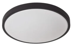 Dasher Ø40 badrumslampa