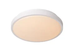 Dasher Ø30 badrumslampa