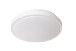 Dasher Ø30 badrumslampa