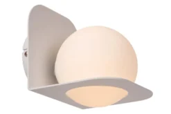 Davy Ø12 badrumslampa