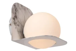 Davy Ø12 badrumslampa