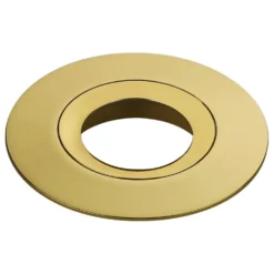 D-007 Dekorring