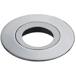 D-007 Dekorring
