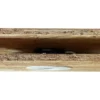 D-007 Downlight 2700K
