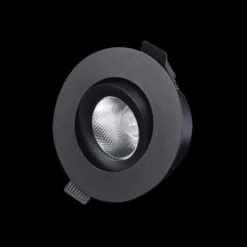 D-007 Downlight 2700K