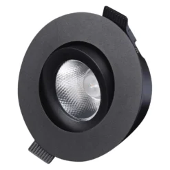 D-007 Downlight 3000K