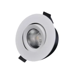 D-007 Downlight 2700K