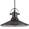 Debbie Ø21 fönsterlampa