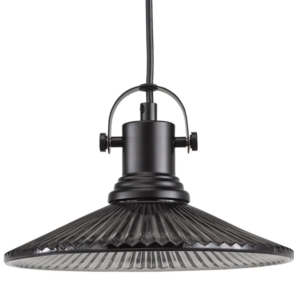 Debbie Ø21 fönsterlampa
