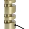 Desley 40cm