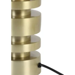 Desley 40cm