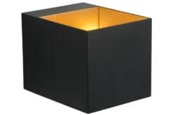 Devi 10cm vägglampa