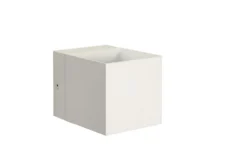 Devi 10cm vägglampa