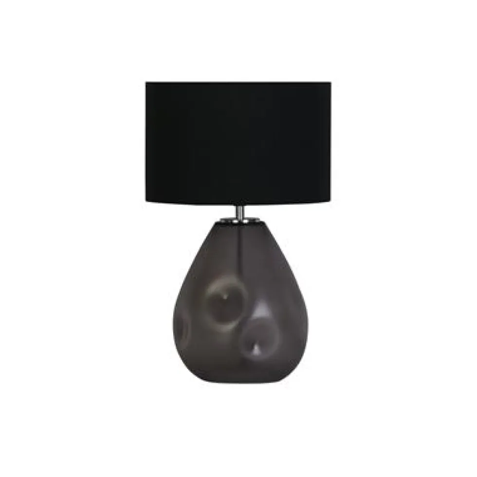 Devon 45cm bordslampa