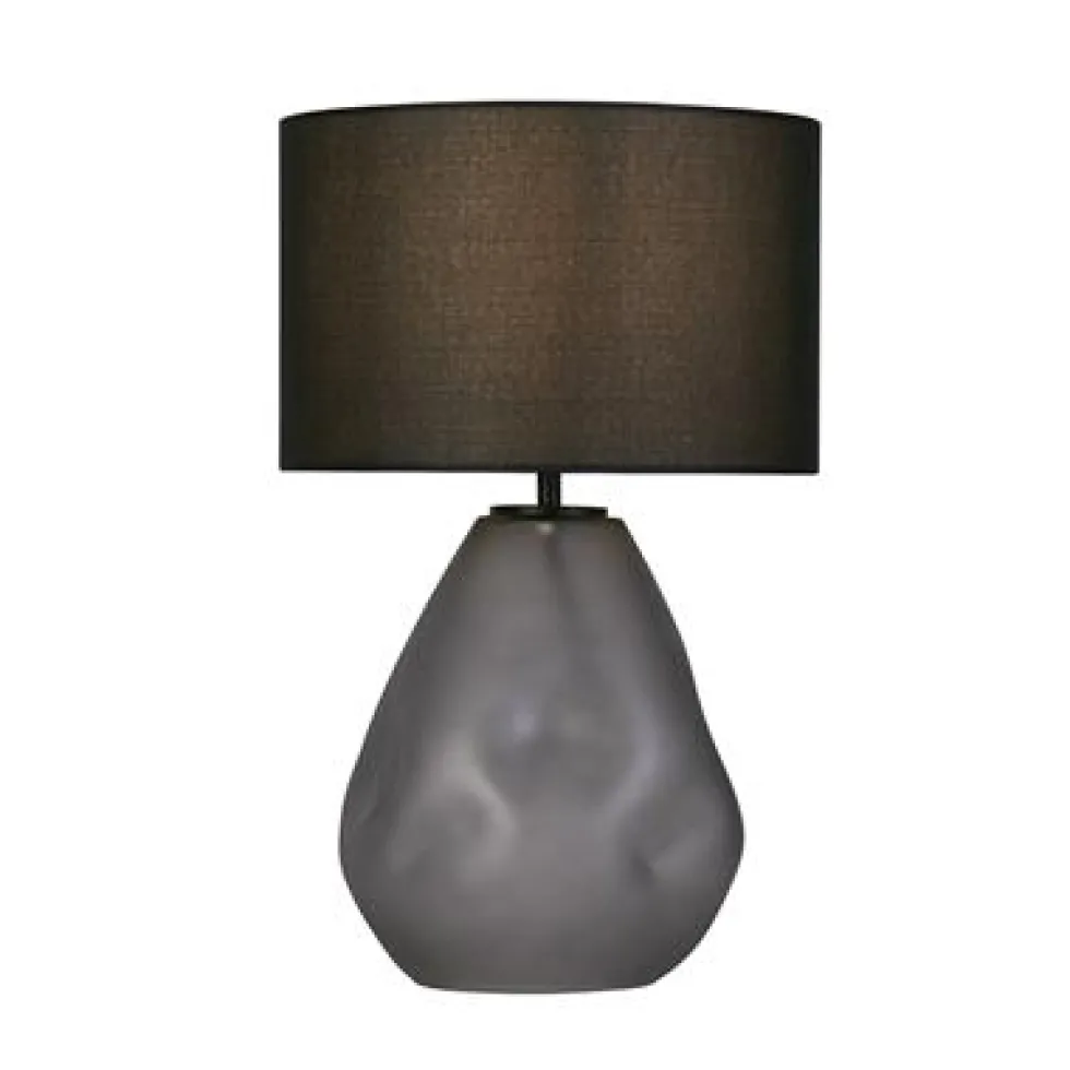 Devon 45cm bordslampa