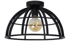 Dikra Ø40 plafond