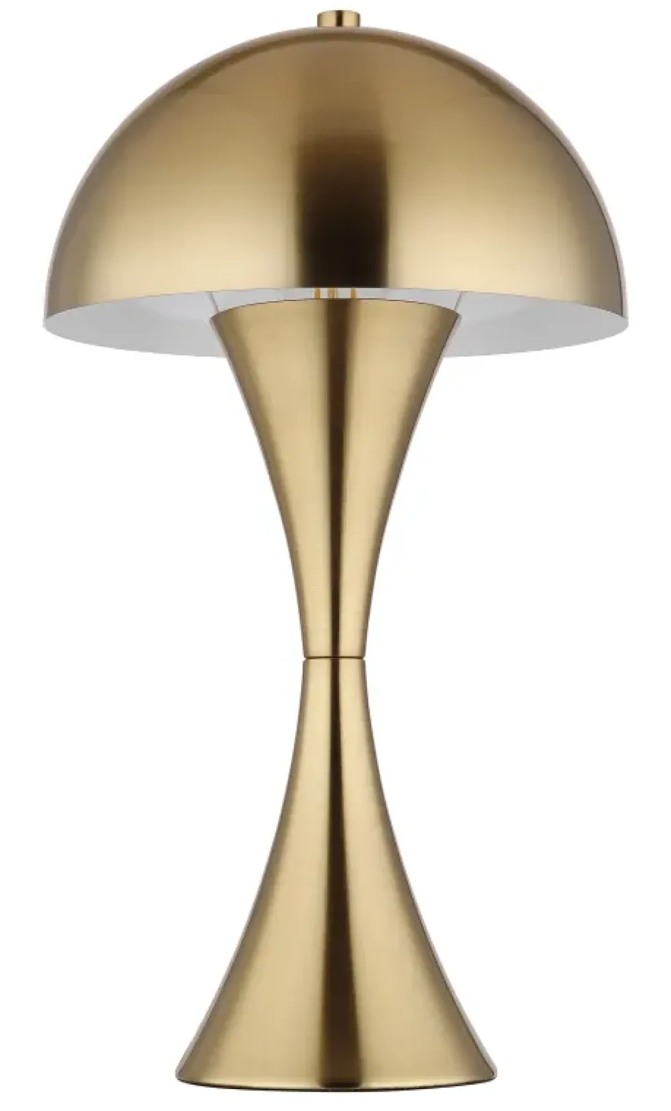 Dima 36cm bordslampa