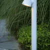 Dingo-LED 70cm pollare
