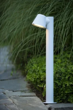 Dingo-LED 70cm pollare
